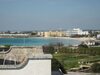 Apartamento Le Vele Residence