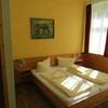 Hostal Gasthaus Zum Lamm