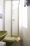 Hostal Gasthaus Zum Lamm