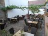 Hostal Gasthaus Zum Lamm