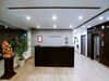 Hotel Oyo Townhouse 023 Cr Park