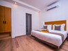 Hotel Oyo Townhouse 023 Cr Park