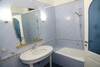 Bed & Breakfast Fabros