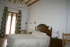 Agroturismo Casa Rural La Casona De Mahora