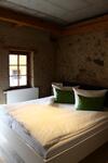 Krone Hotel Garni