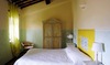 Agroturismo Agriturismo Santomanno