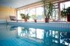 Hostal Appartement-hotel Im Weingarten