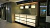 Antel Serenity Suite Poblacion Makati