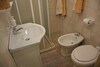 B&B Villa Sofia
