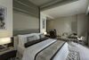 Hotel Grand Millennium Business Bay