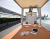 Apartamentos Sunset Rooftop 2 Br Suite