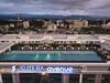 Apartamentos Sunset Rooftop 2 Br Suite