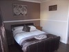 Hotel The Bay Horse Accommodation