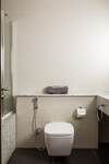 Apartamento Higuests Vacation Homes - Park Central