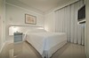 Hb Hotels Ninety
