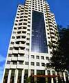 Hotel Quality Faria Lima