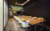 Hotel Holiday Inn Express Newcastle
