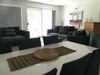 Apartamentos Diamond Cove Resort