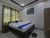 Hotel Oyo 13454 Dhaka Lodge