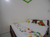 Apartamentos Oyo 14062 Home Beach Side Studio Calangute