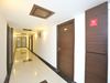 Oyo 13876 AA Hotel And Resorts