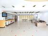 Oyo 13876 AA Hotel And Resorts