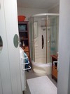 Villa Chez Karine