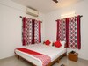 Hotel Oyo 13600 Newcastle Inn