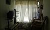 The Lady B&B