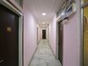 Hotel Oyo 11715 Mcc Guest House