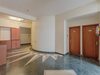 Oyo 14421 Hotel Grand Tower