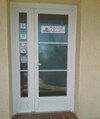 Hotel Maison Venitia Chambres D'h�tes
