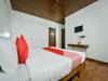 Hotel Oyo 13315 Kottaram Beachway Resort