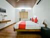 Hotel Oyo 13315 Kottaram Beachway Resort