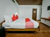 Hotel Oyo 13315 Kottaram Beachway Resort