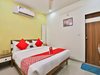 Hotel Oyo 15417 Red Rose