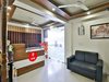 Hotel Oyo 15417 Red Rose