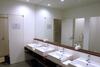 Hostal Kinco. Hostel + Cafe