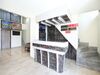 Hotel Oyo 14784 Angad Residency