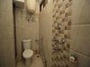 Oyo 7620 Hotel Yukim Residency