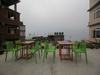 Oyo 7620 Hotel Yukim Residency