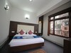 Oyo 7620 Hotel Yukim Residency