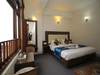 Oyo 7620 Hotel Yukim Residency