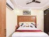 Oyo 15597 Hotel Khalsa Inn