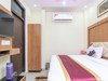 Oyo 15597 Hotel Khalsa Inn