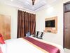 Oyo 15597 Hotel Khalsa Inn