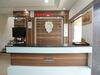 Hotel Oyo 14593 Smart Rooms By Shree Vatika