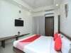Hotel Oyo 14593 Smart Rooms By Shree Vatika