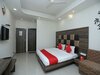 Hotel Oyo 14593 Smart Rooms By Shree Vatika
