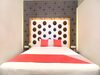 Oyo 14829 Hotel J Cruise